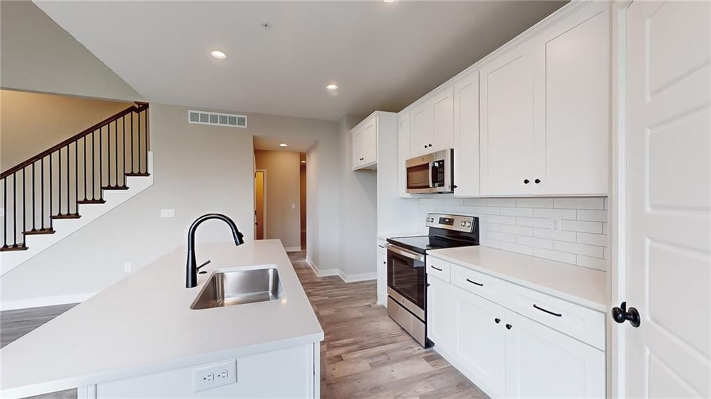 12304 S Prairie Creek Road — photo 6