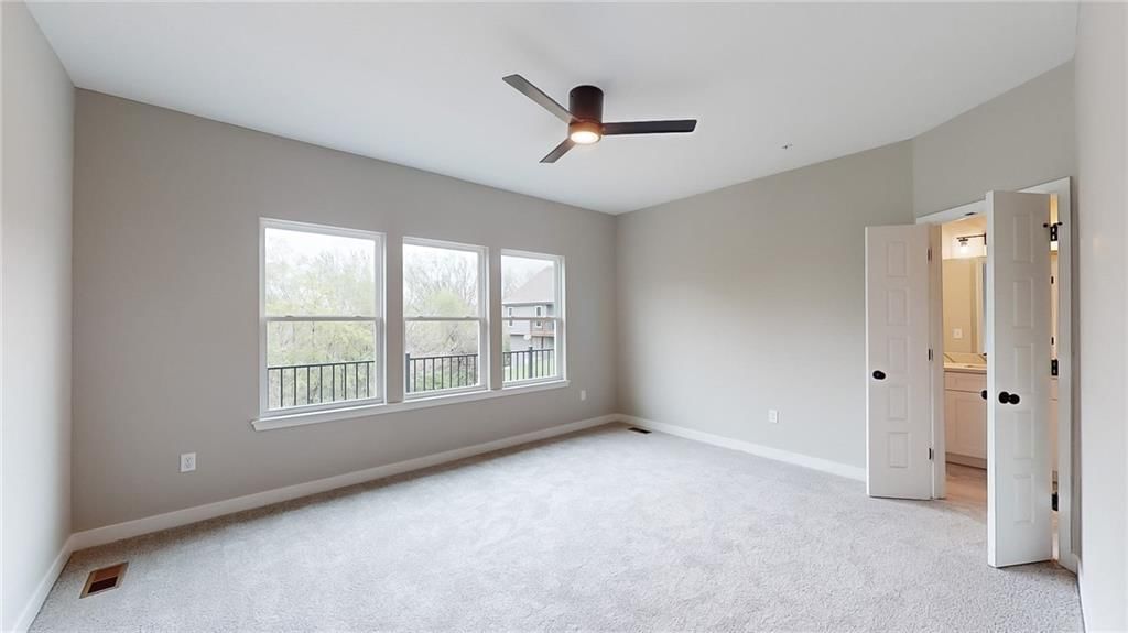 12304 S Prairie Creek Road — photo 9