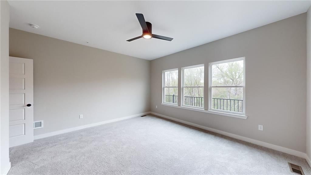 12304 S Prairie Creek Road — photo 10