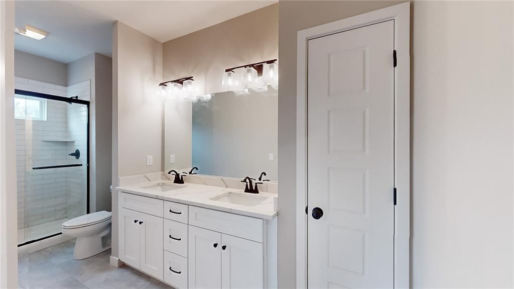 12304 S Prairie Creek Road — photo 11