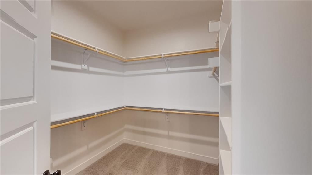 12304 S Prairie Creek Road — photo 12