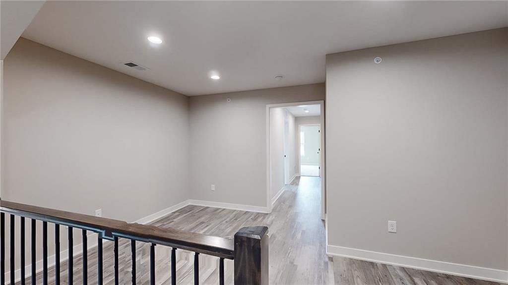 12304 S Prairie Creek Road — photo 14
