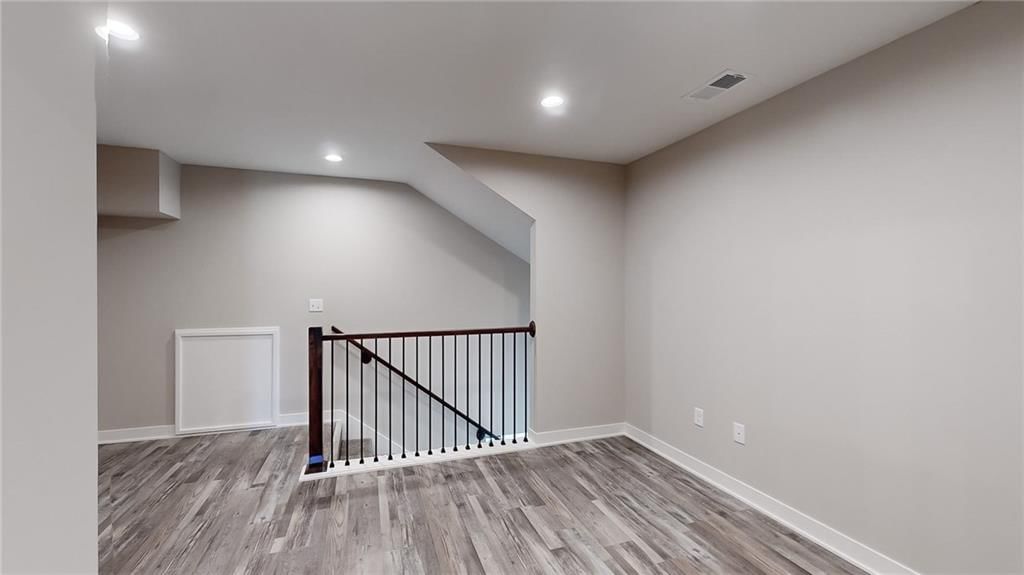 12304 S Prairie Creek Road — photo 15