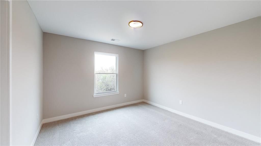 12304 S Prairie Creek Road — photo 16