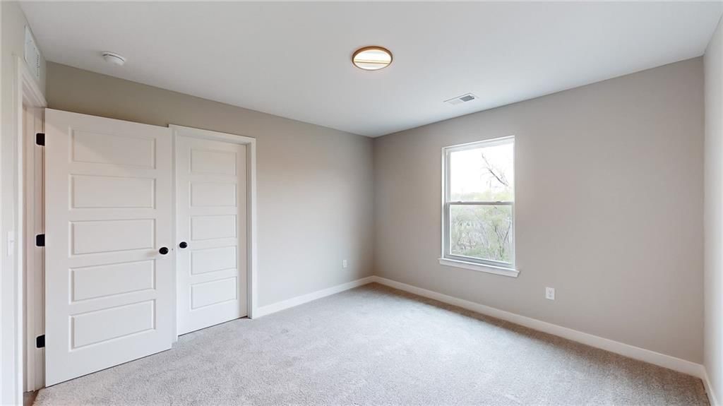 12304 S Prairie Creek Road — photo 17