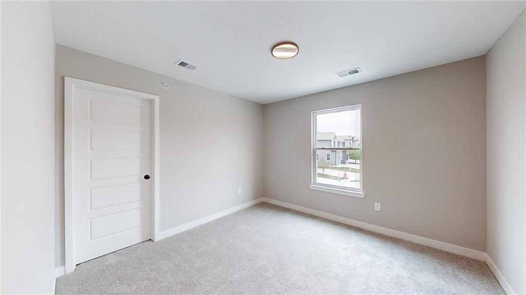 12304 S Prairie Creek Road — photo 18