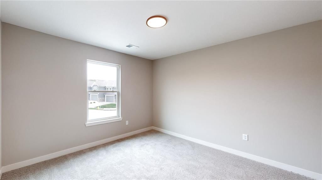 12304 S Prairie Creek Road — photo 19