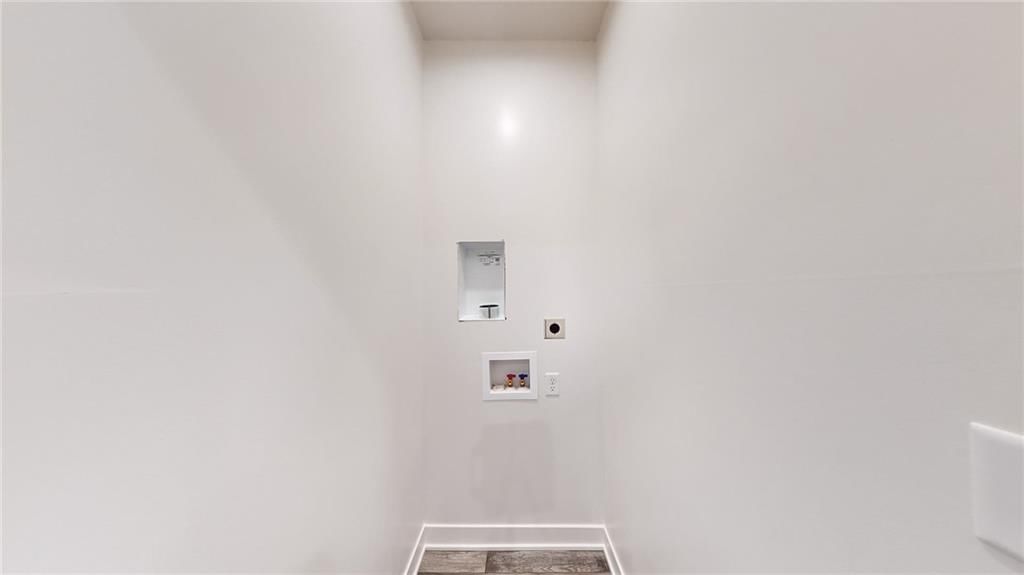 12304 S Prairie Creek Road — photo 21