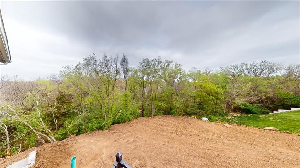 12304 S Prairie Creek Road — photo 23