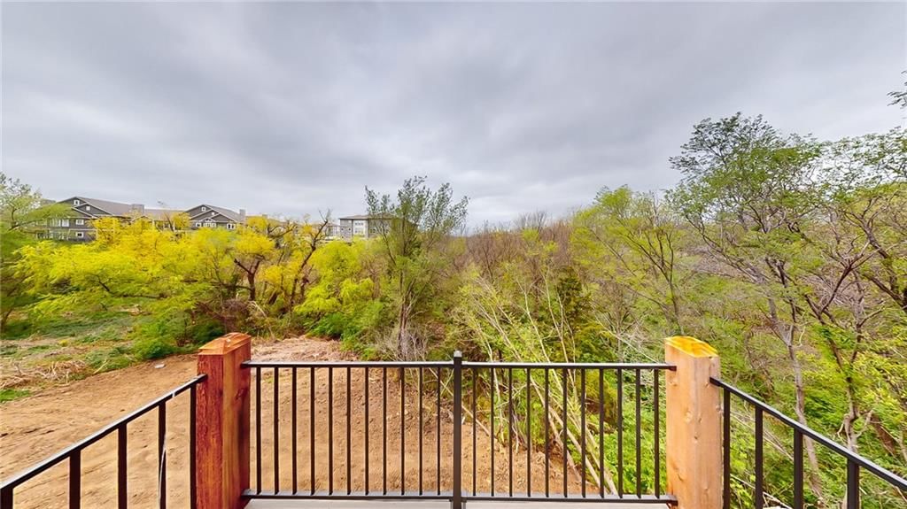 12304 S Prairie Creek Road — photo 24