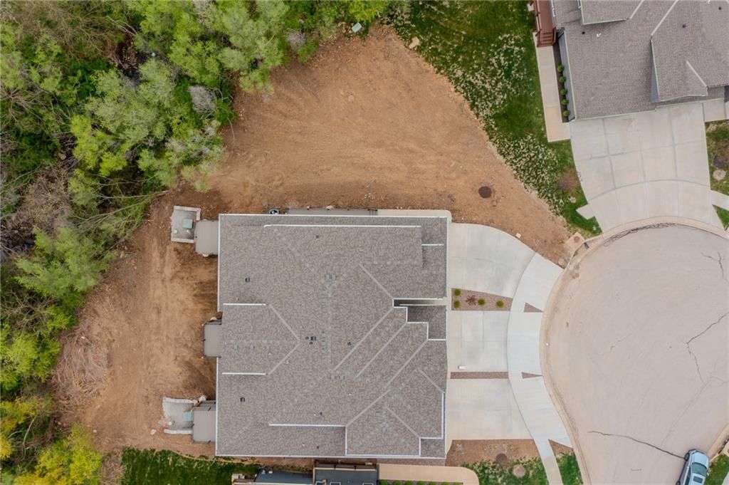 12304 S Prairie Creek Road — photo 25