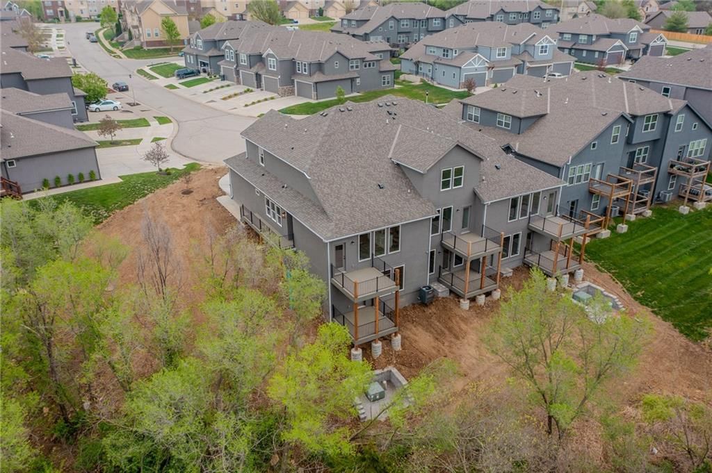 12304 S Prairie Creek Road — photo 26