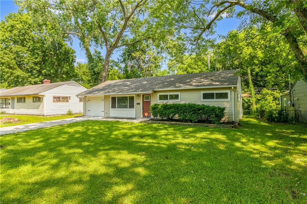 11413 Palmer Avenue — photo 5