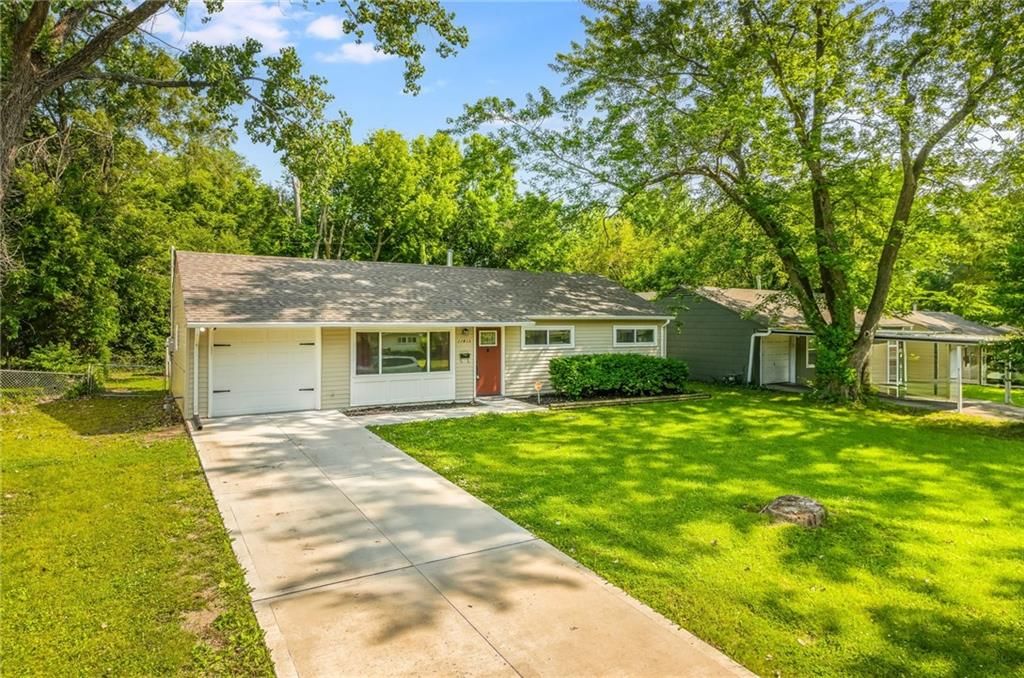 11413 Palmer Avenue — photo 6