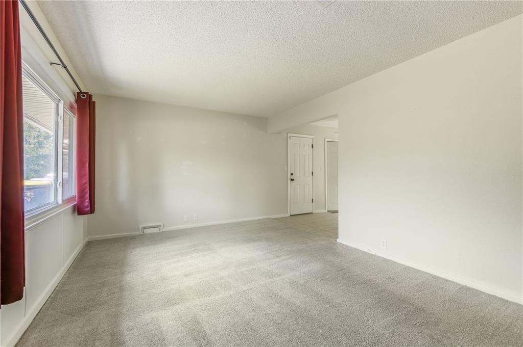 11413 Palmer Avenue — photo 7