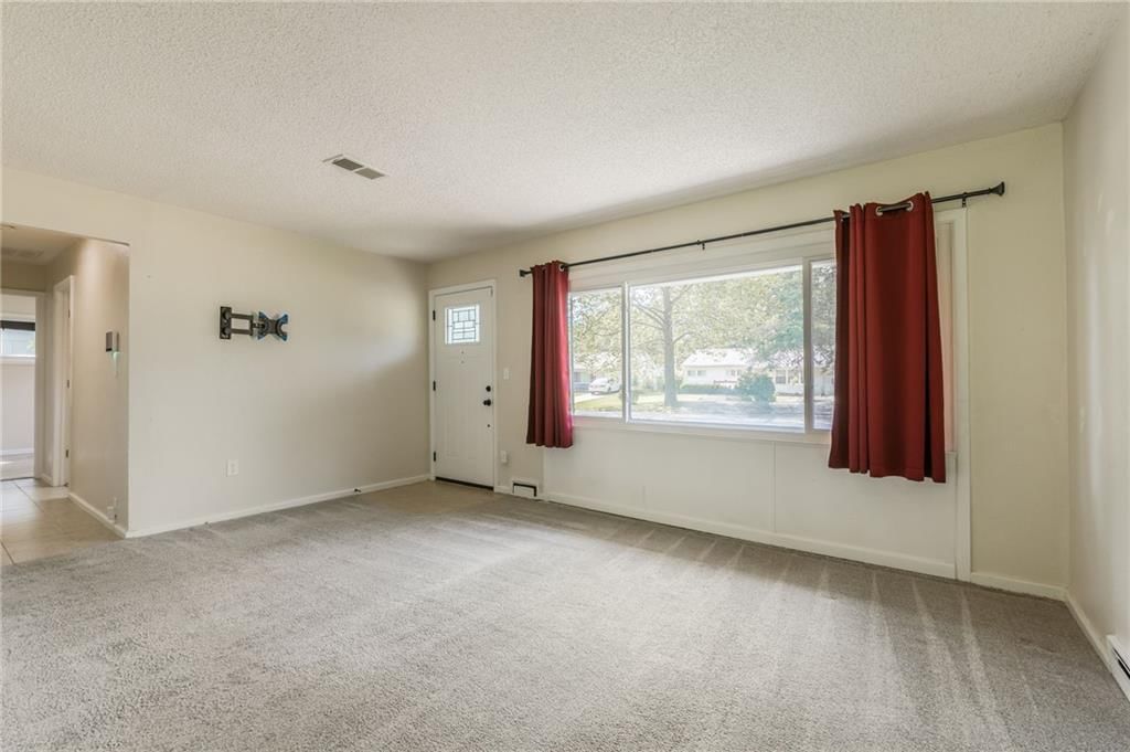 11413 Palmer Avenue — photo 8
