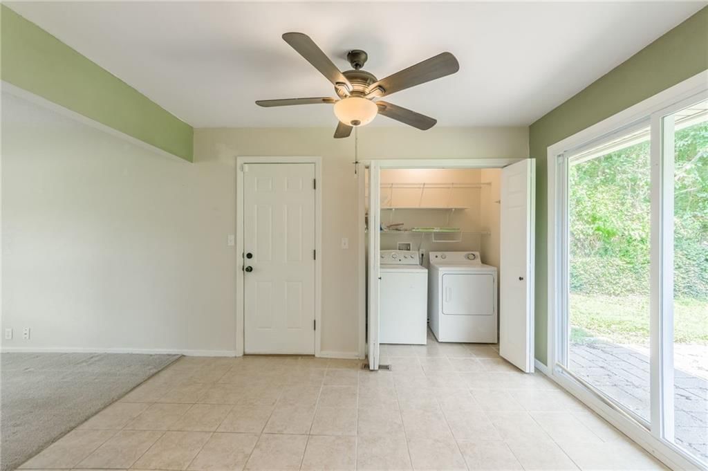 11413 Palmer Avenue — photo 11