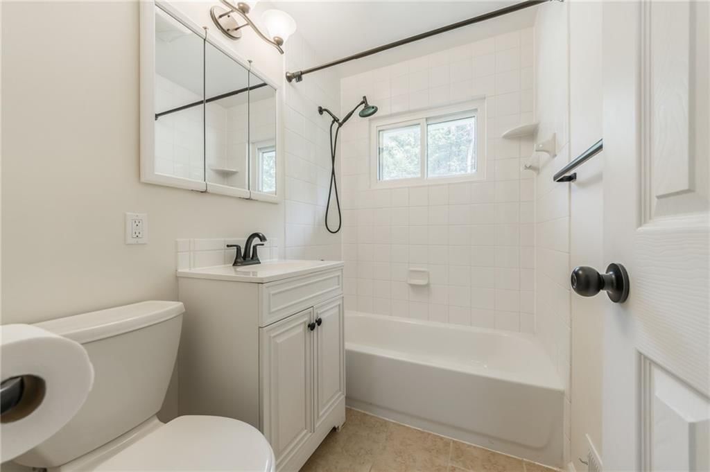 11413 Palmer Avenue — photo 12