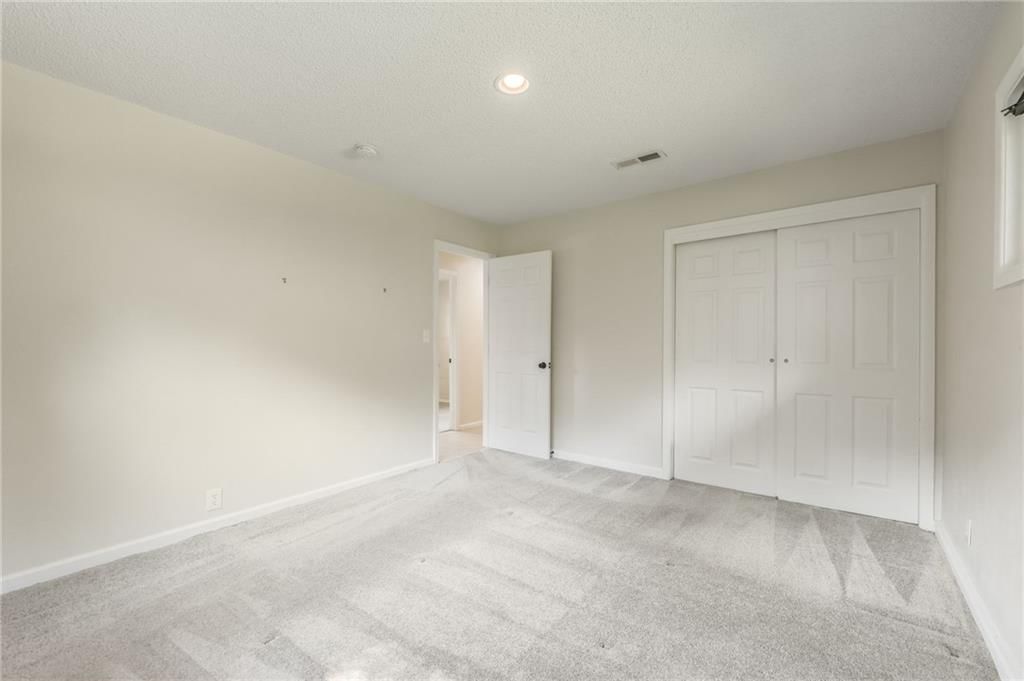 11413 Palmer Avenue — photo 13