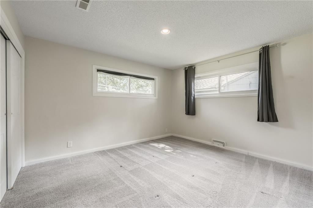 11413 Palmer Avenue — photo 14