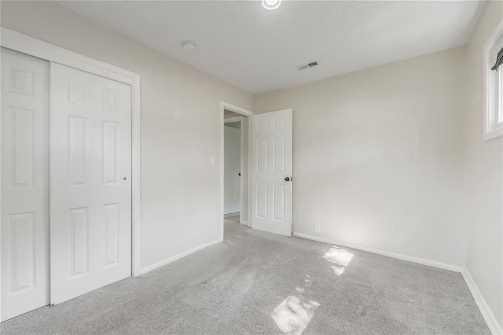 11413 Palmer Avenue — photo 15