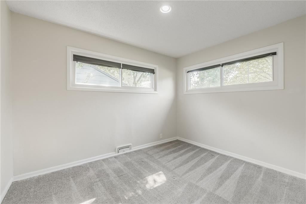 11413 Palmer Avenue — photo 16