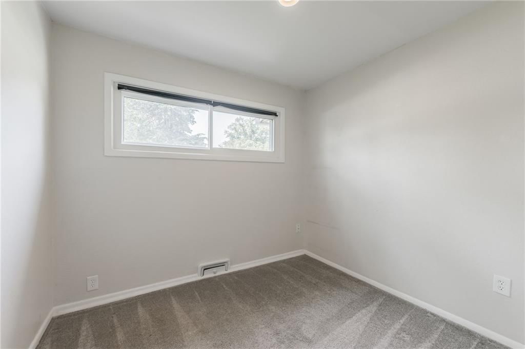 11413 Palmer Avenue — photo 17