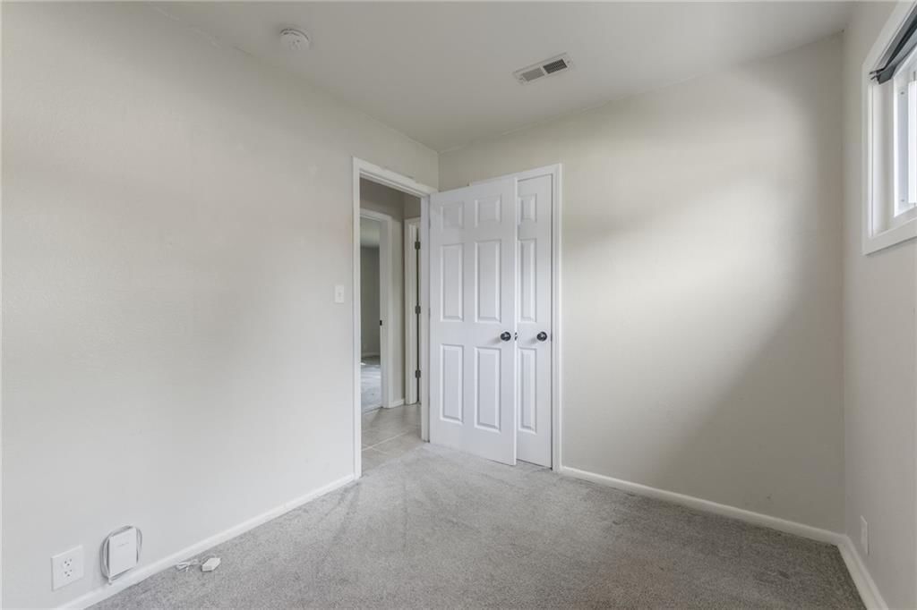 11413 Palmer Avenue — photo 18