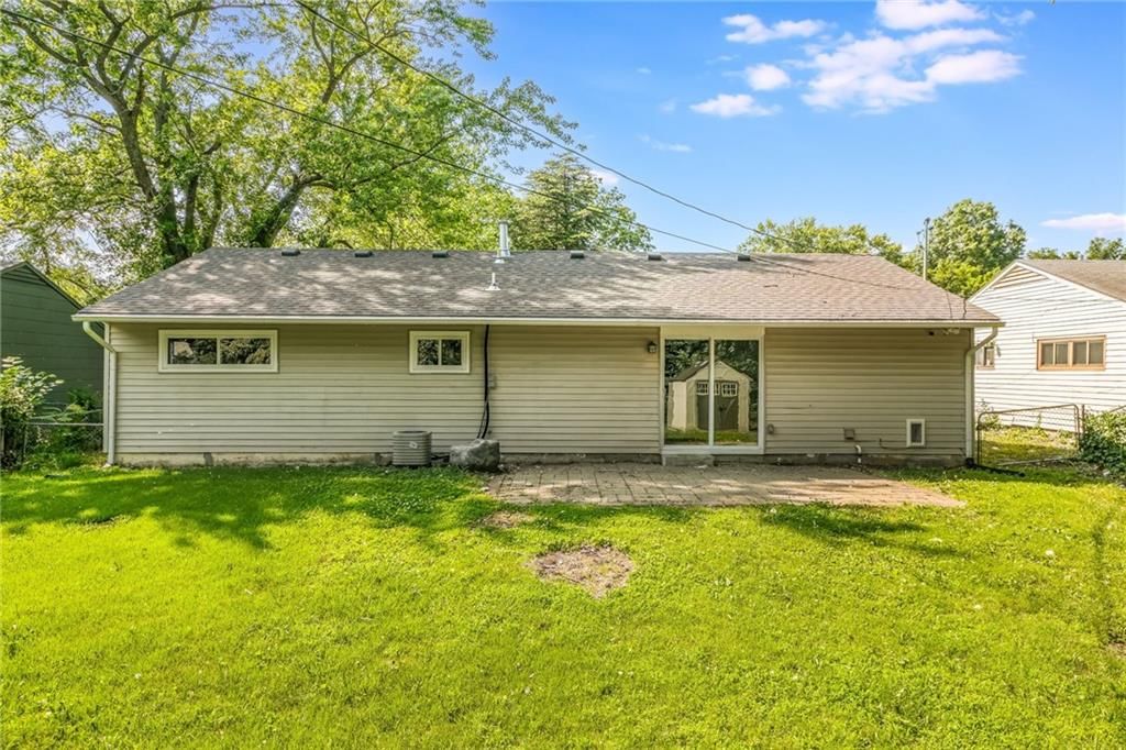 11413 Palmer Avenue — photo 19