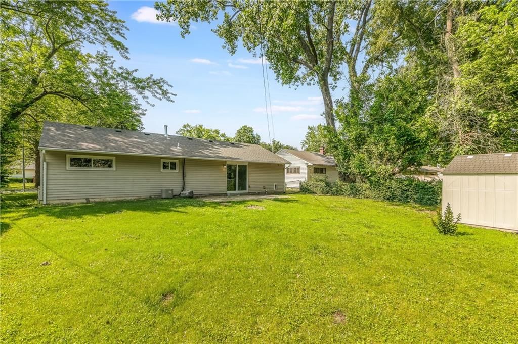 11413 Palmer Avenue — photo 20