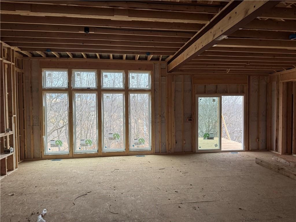8821 N LISTER Court — photo 3