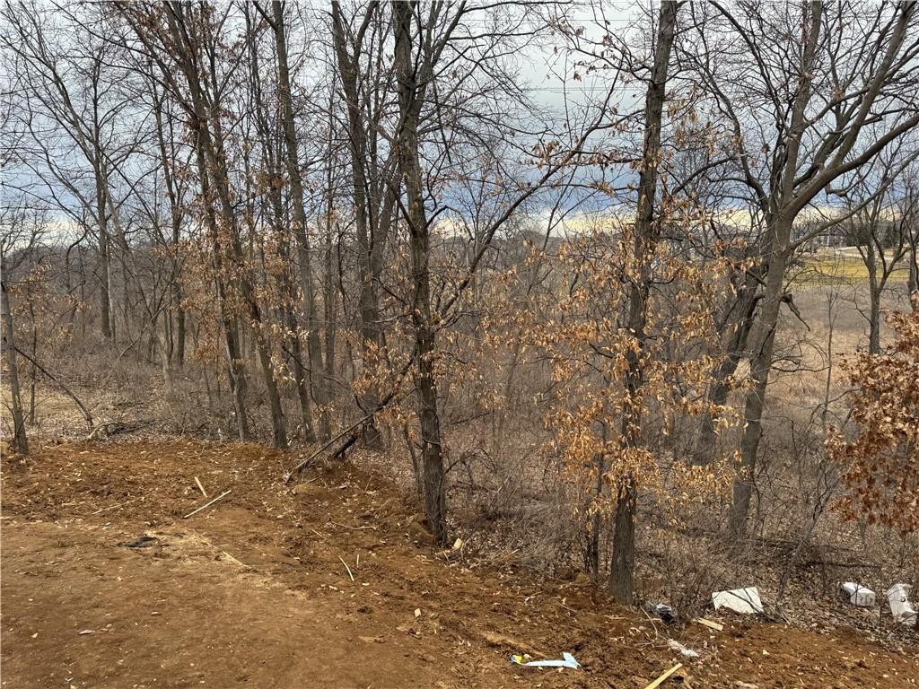 8821 N LISTER Court — photo 4
