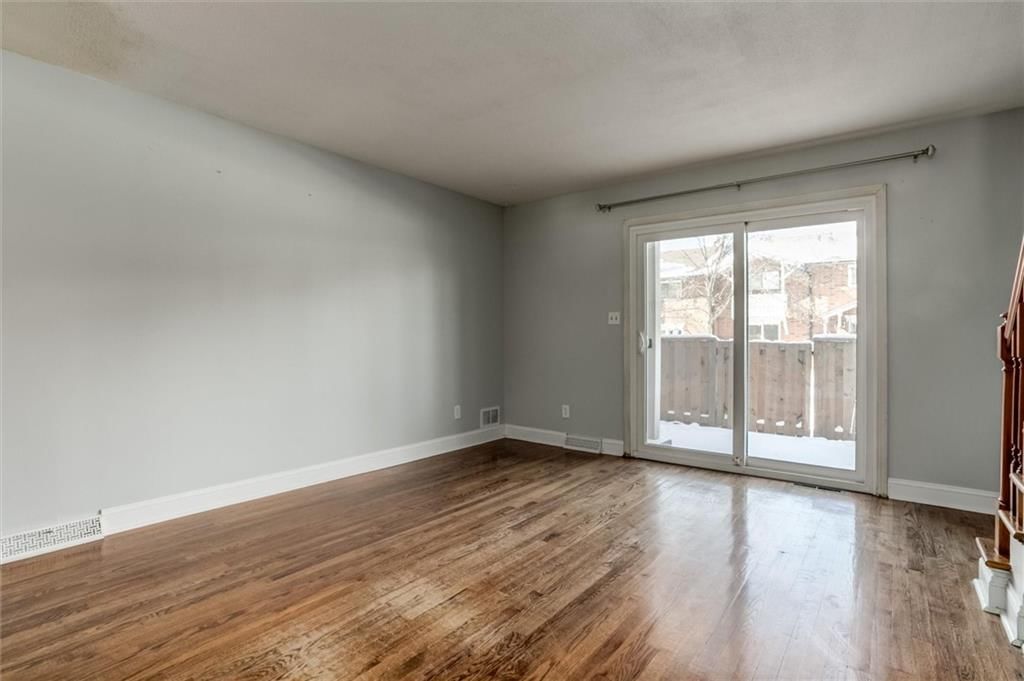 5520 W 97th Street — photo 7