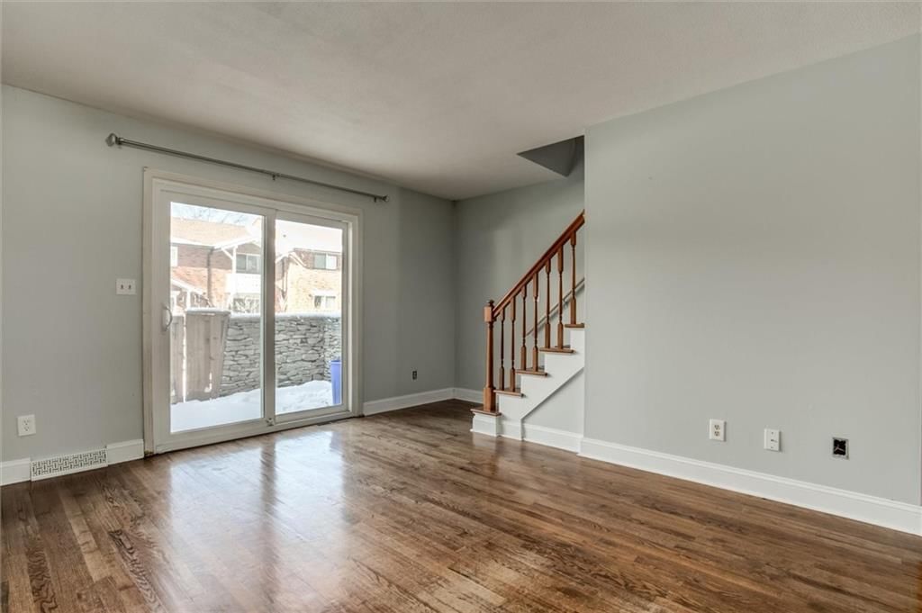 5520 W 97th Street — photo 9