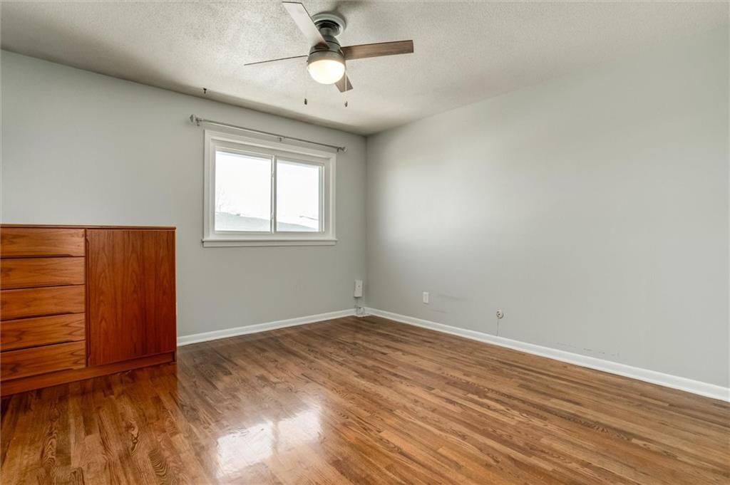 5520 W 97th Street — photo 11