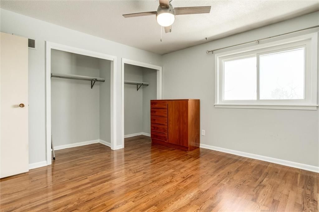 5520 W 97th Street — photo 12