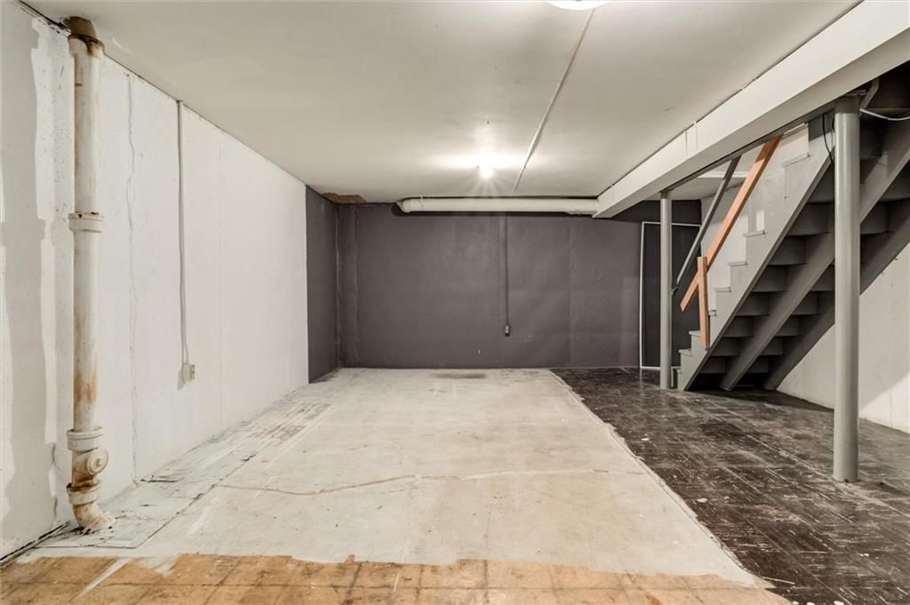 5520 W 97th Street — photo 17