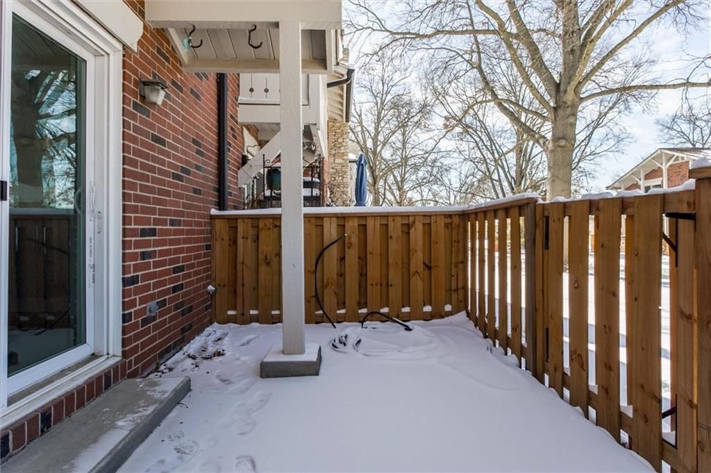5520 W 97th Street — photo 18