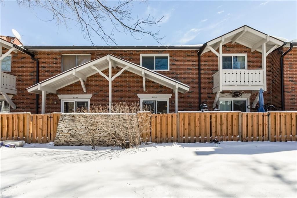 5520 W 97th Street — photo 19