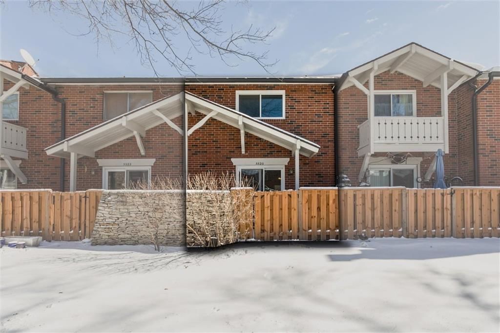 5520 W 97th Street — photo 20