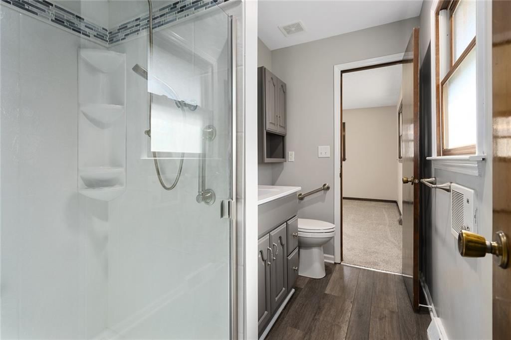 1607 NE 78th Street — photo 10