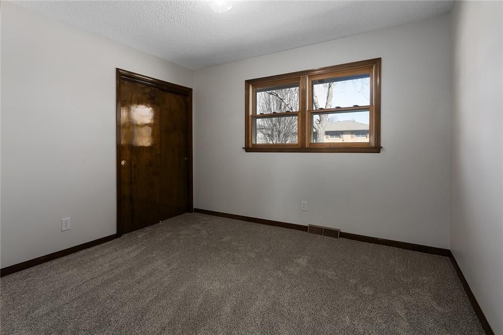 1607 NE 78th Street — photo 11