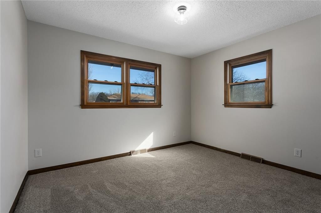 1607 NE 78th Street — photo 12