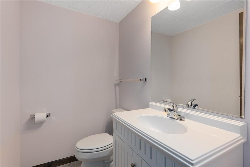 1607 NE 78th Street — photo 18