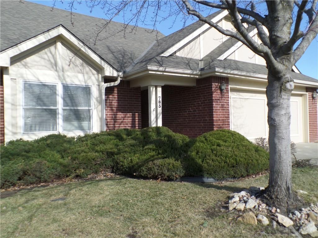 783 N Somerset Terrace — photo 4