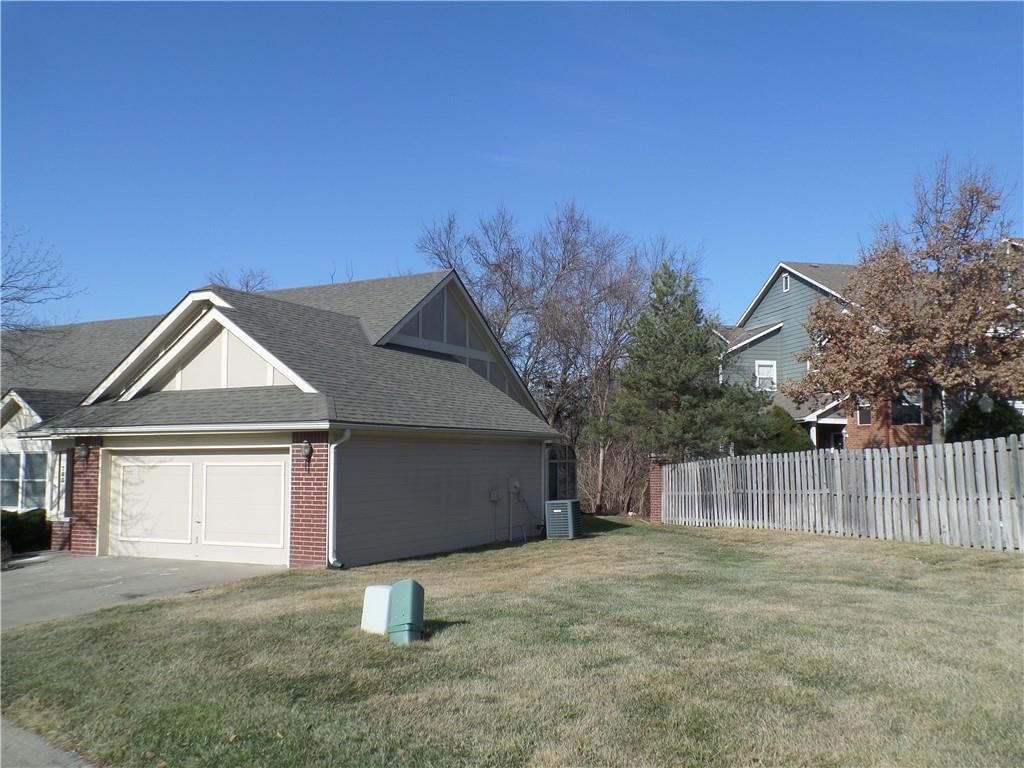 783 N Somerset Terrace — photo 5