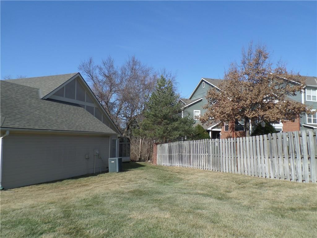 783 N Somerset Terrace — photo 6