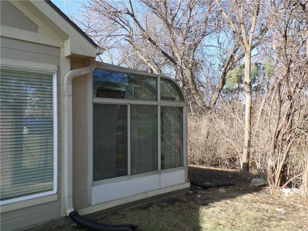 783 N Somerset Terrace — photo 7