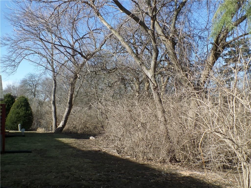 783 N Somerset Terrace — photo 8