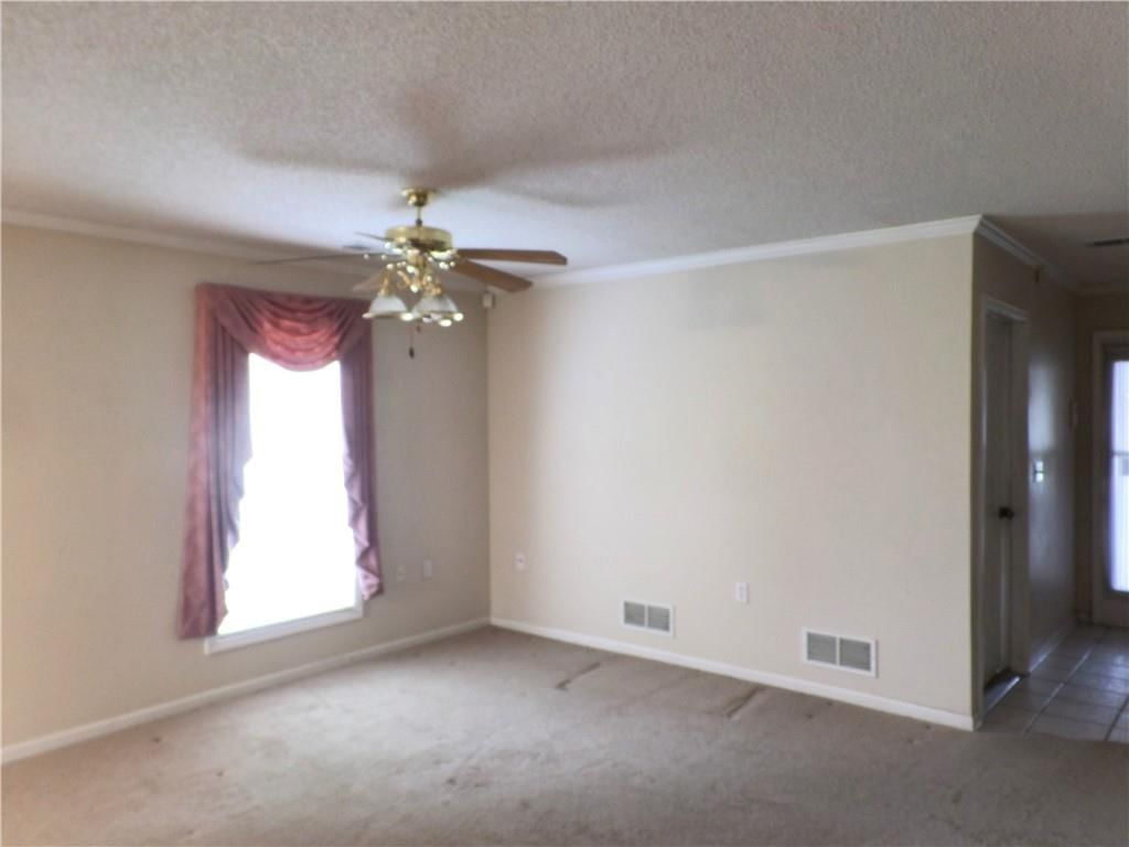 783 N Somerset Terrace — photo 9